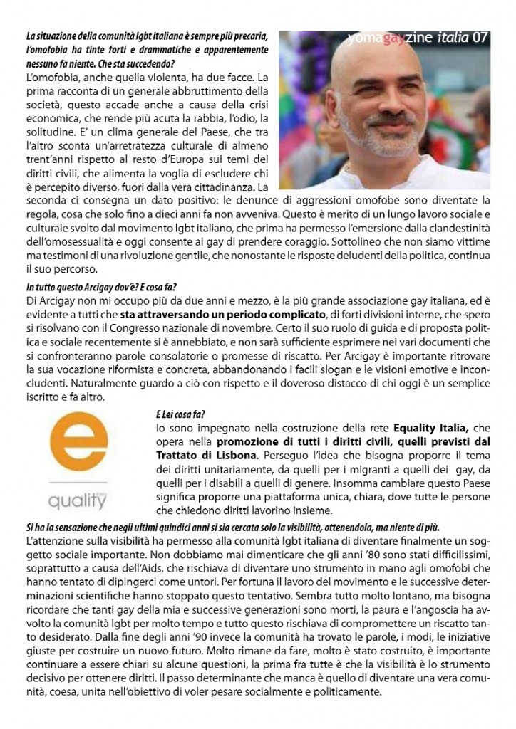 Intervista pag. 3
