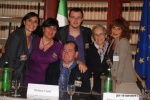 Equality Italia presenta il libro “Oltre ogni ragionevole scommessa”, una vittoria sull’handicap.jpg